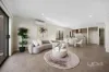 127 Edith Street, Tarneit, Vic 3029-Image