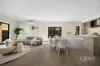 127 Edith Street, Tarneit, Vic 3029-Image
