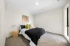 127 Edith Street, Tarneit, Vic 3029-Image