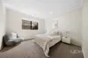 127 Edith Street, Tarneit, Vic 3029-Image
