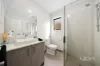 127 Edith Street, Tarneit, Vic 3029-Image