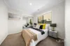 127 Edith Street, Tarneit, Vic 3029-Image