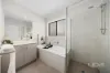 127 Edith Street, Tarneit, Vic 3029-Image