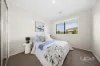 127 Edith Street, Tarneit, Vic 3029-Image