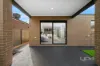 127 Edith Street, Tarneit, Vic 3029-Image