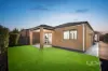 127 Edith Street, Tarneit, Vic 3029-Image