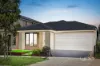127 Edith Street, Tarneit, Vic 3029-Image