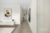 127 Edith Street, Tarneit, Vic 3029-Image