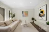 127 Edith Street, Tarneit, Vic 3029-Image