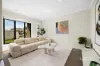 127 Edith Street, Tarneit, Vic 3029-Image