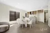 127 Edith Street, Tarneit, Vic 3029-Image