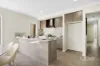 127 Edith Street, Tarneit, Vic 3029-Image