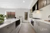 127 Edith Street, Tarneit, Vic 3029-Image