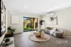 127 Edith Street, Tarneit, Vic 3029-Image