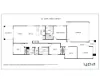 127 Edith Street, Tarneit, Vic 3029-Floorplan