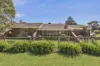 127 Elizabeth Drive, Rosebud, Vic 3939