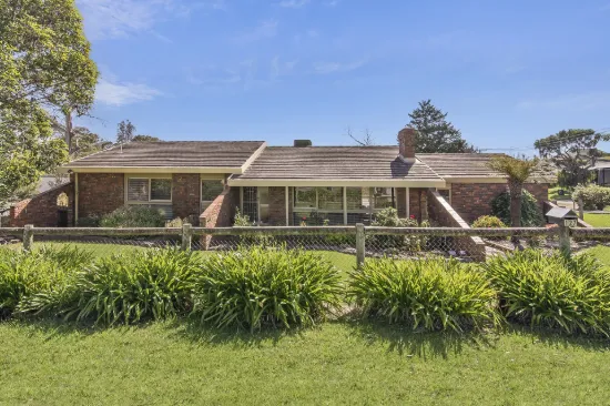 127 Elizabeth Drive, Rosebud, Vic 3939