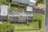 127 Elizabeth Drive, Rosebud, Vic 3939-Image