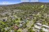 127 Elizabeth Drive, Rosebud, Vic 3939-Image