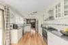 127 Elizabeth Drive, Rosebud, Vic 3939-Image