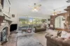 127 Elizabeth Drive, Rosebud, Vic 3939-Image
