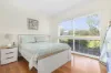 127 Elizabeth Drive, Rosebud, Vic 3939-Image