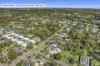 127 Elizabeth Drive, Rosebud, Vic 3939-Image