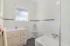 127 Elizabeth Drive, Rosebud, Vic 3939-Image