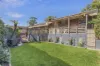127 Elizabeth Drive, Rosebud, Vic 3939-Image