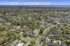 127 Elizabeth Drive, Rosebud, Vic 3939-Image