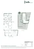 127 Elizabeth Drive, Rosebud, Vic 3939-Floorplan