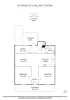 127 Errard Street South, Ballarat Central, Vic 3350-Floorplan