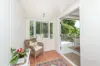 127 Fernberg Road, Paddington, Qld 4064-Image