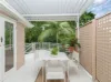 127 Fernberg Road, Paddington, Qld 4064-Image