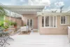 127 Fernberg Road, Paddington, Qld 4064-Image