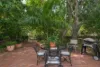 127 Fernberg Road, Paddington, Qld 4064-Image