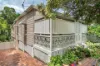 127 Fernberg Road, Paddington, Qld 4064-Image