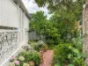 127 Fernberg Road, Paddington, Qld 4064-Image