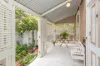 127 Fernberg Road, Paddington, Qld 4064-Image