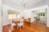 127 Fernberg Road, Paddington, Qld 4064-Image