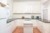 127 Fernberg Road, Paddington, Qld 4064-Image