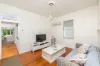 127 Fernberg Road, Paddington, Qld 4064-Image