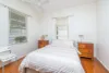 127 Fernberg Road, Paddington, Qld 4064-Image