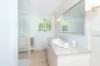 127 Fernberg Road, Paddington, Qld 4064-Image