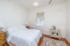 127 Fernberg Road, Paddington, Qld 4064-Image