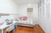 127 Fernberg Road, Paddington, Qld 4064-Image