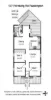 127 Fernberg Road, Paddington, Qld 4064-Floorplan