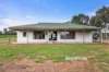 127 First Street, Nichols Point, Vic 3501