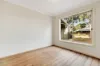 127 First Street, Nichols Point, Vic 3501-Image