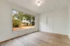 127 First Street, Nichols Point, Vic 3501-Image